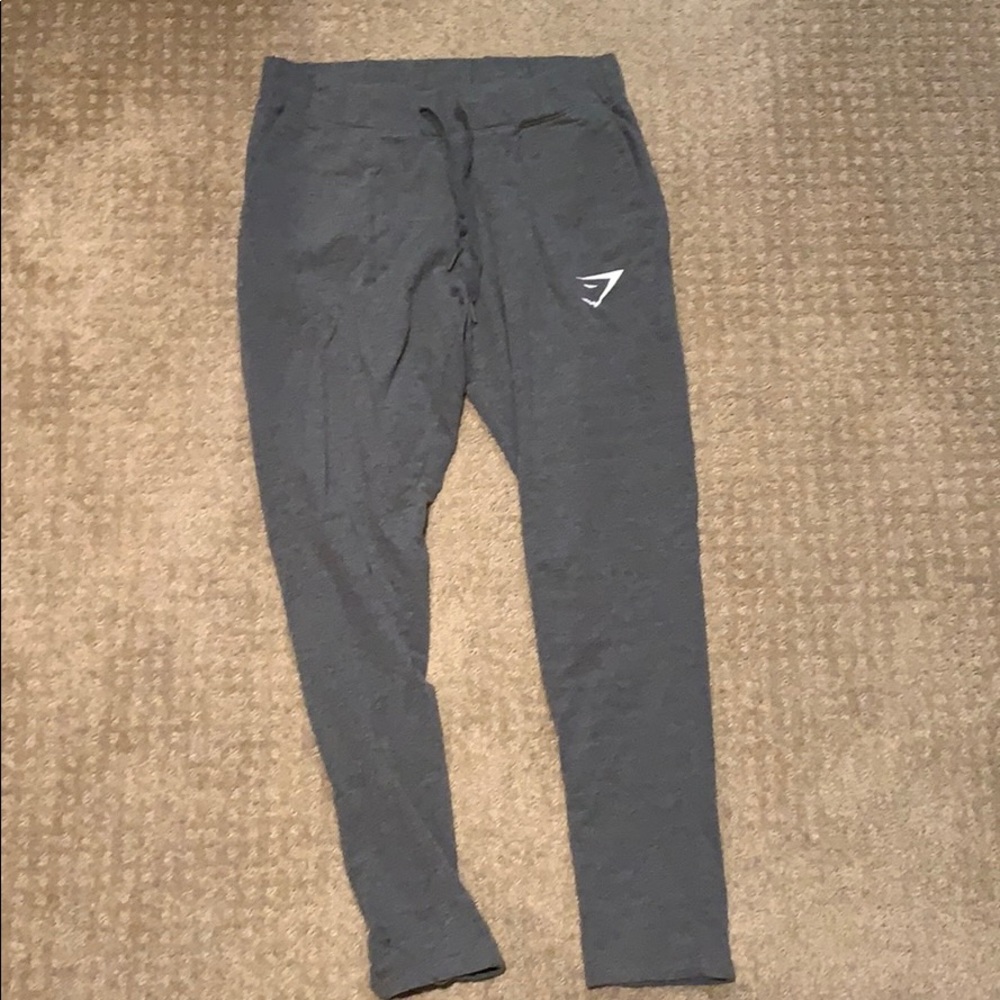 COPY - Gymshark Pants